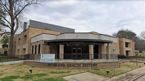 mental health center anniston al